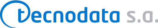 Departamento Soporte